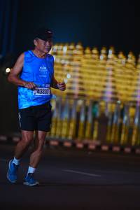 BIB: 43233
                            <button type="button" onclick="openModal(21036299)" class="btn btn-primary btn-sm float-right btn-popup" data-toggle="modal" data-target=".modal-high-quality">
                        <i class="fas fa-shopping-cart"></i> Add to Cart
                    </button>
                                            <button type="button" onclick="isThisMe(21036299, true)" class="btn btn-success btn-sm float-right btn-popup btn-isme hidden" data-toggle="tooltip" data-placement="bottom" title="นี่คือรูปของคุณใช่ไหม คลิกที่นี่เพื่อเอาเข้าอัลบั้ม">
                        <i class="fas fa-plus"></i> Add to album
                    </button>
                    <button type="button" onclick="isThisMe(21036299, false)" class="btn btn-warning btn-sm float-right btn-popup btn-isnotme hidden">
                        <i class="fas fa-ban"></i> Remove from album
                    </button>